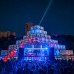 NEVERSEA2018_0707_044610-8553_JCM