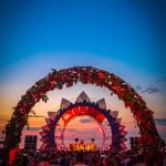 NEVERSEA2018_0707_050117-1182_MVA
