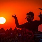 NEVERSEA2018_0707_053847-1599_MVA