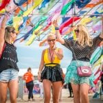 NEVERSEA2018_0707_160414-6537_ALIVECOVERAGE_PP