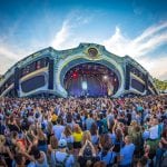 NEVERSEA2018_0707_185624-2683_MVA