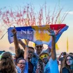 NEVERSEA2018_0707_193145-9518_ALIVECOVERAGE-AGP