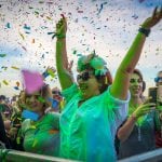 NEVERSEA2018_0707_200110-9771_ALIVECOVERAGE-AGP