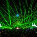 NEVERSEA2018_0708_012156-2961_ALIVECOVERAGE-AGP
