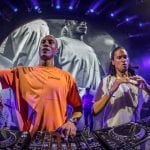 NEVERSEA2018_0708_015409-4773_MVA
