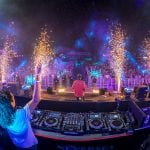 NEVERSEA2018_0708_021157-4954_MVA