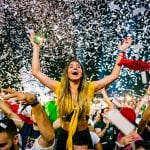 NEVERSEA2018_0708_040322-9597_ALIVECOVERAGE_PP