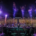 NEVERSEA2018_0708_044257-6832_ALIVECOVERAGE-AGP