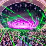 NEVERSEA2018_0708_052043-1803_CTL