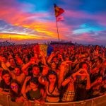 NEVERSEA2018_0708_052118-9924_ALIVECOVERAGE_PP