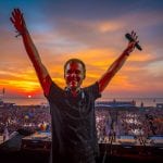 NEVERSEA2018_0708_053410-6811_MVA