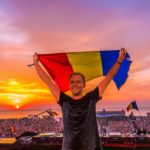 NEVERSEA2018_0708_053755-8101_ALIVECOVERAGE-AGP