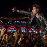 NEVERSEA2018_0708_222022-8596_MVA