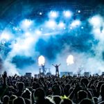 NEVERSEA2018_0709_003038-3651_CTL