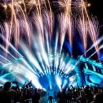 NEVERSEA2018_0709_024730-1886_CTL