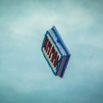 NEVERSEA2018_0709_052910-0742_MVA
