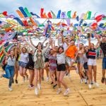 Neversea2018_0705_124411_1090_NC