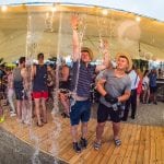 Neversea2018_0705_130229_0044_CR