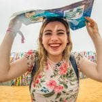 Neversea2018_0705_132307_0102_CR