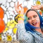 Neversea2018_0705_181420_PP