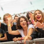 Neversea2018_0705_195435_6698_DDR