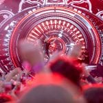 Neversea2018_0705_202554_6810_DDR