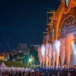 Neversea2018_0705_213745_6872_DDR