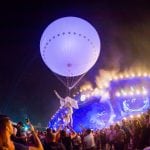 Neversea2018_0705_223858_CI