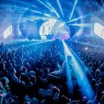 Neversea2018_0705_230239_7498_VJ