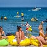 Neversea2018_0706_152209_1972_NC