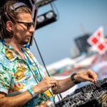 Neversea2018_0706_165852_8239_DDR