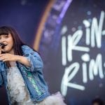Neversea2018_0706_173206_8357_DDR