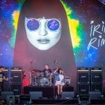 Neversea2018_0706_173437_8383_DDR