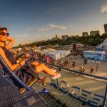 Neversea2018_0706_195050_0381_NC