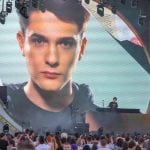 Neversea2018_0706_200956_8676_DDR