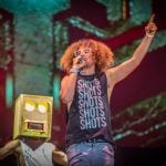 Neversea2018_0706_214138_8812_DDR