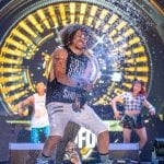 Neversea2018_0706_220104_9030_DDR