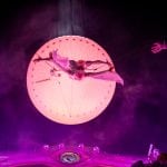Neversea2018_0706_224930_9218_DDR