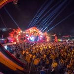 Neversea2018_0707_001008_9342_DDR