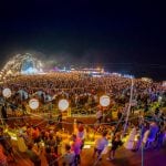 Neversea2018_0707_002410_9400_DDR