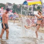 Neversea2018_0707_144445_3836_CR
