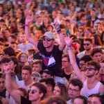 Neversea2018_0707_210505_0812_DDR