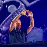 Neversea2018_0708_024737_3854_NC