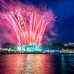 Neversea2018_0708_044952__CR