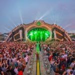 Neversea2018_0708_051815_2144_DDR