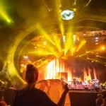 Neversea2018_0708_221411_3676_DDR