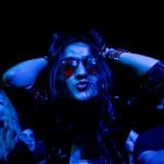 Neversea2018_0709_003253_5753_AP