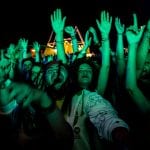 Neversea2018_0709_003648_5821_AP