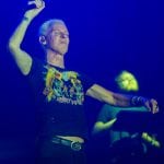 Neversea2018_0709_003721_1720_ME