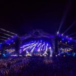 Neversea2018_0709_010530_3983_NC